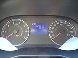 Dacia Duster 1,5 dCi 1.majitel CZ - náhled 12
