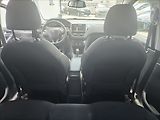Peugeot 208 1,2 i Actice klima - náhled 24