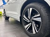 Volkswagen Touareg (2023) TDI 210kW facelift 2024 |Záruk - náhled 9