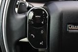 Land Rover Discovery Sport 1,5 P300e  A/T,4x4,R-DYNAMIC S - náhled 22