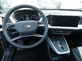 Audi Q4 e-tron Sportback 40 Keyless LED 3zon - náhled 6