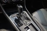 Seat Leon Cupra 300 DCC bez OPF! - náhled 36