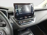Toyota Corolla (2021) Comfort 1.8 Hybrid - náhled 12