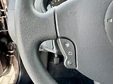 Renault Kangoo (2013) 1.5 dCI GRAND 7 míst - náhled 13
