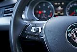Volkswagen Passat (2015) BiTDI176 kW Highline 4MOT DSG - náhled 21