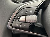 Škoda Kodiaq 2.0 TDI 4x4 Selection - náhled 21