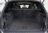 BMW X5 30d xDrive, Mpaket/21/Led - náhled 12