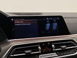 BMW X5 xDRIVE 30d M-PAKET AUT CZ - náhled 74