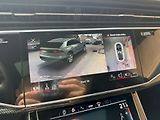 Audi SQ8 RSQ8 Paket FULL CZ Servis TOP - náhled 28