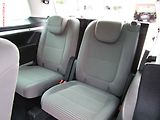 Seat Alhambra (2013) 2.0 TDi 7míst, servis.kniha - náhled 11