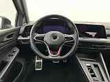 Volkswagen Golf 2.0 GTI  PERFORMANCE - náhled 30