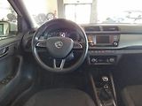 Škoda Fabia (2016) 1.2TSI.Klimat.,temp.,Led sv. - náhled 19