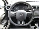 Citroën C3 1.2 PureTech 83 S&S Feel, 1. m - náhled 8