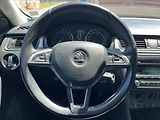 Škoda Rapid 1,6 TDi 66KW KLIMA STK 6/28 - náhled 15