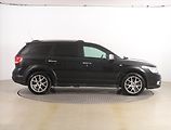 Fiat Freemont (2012) 2.0 MultiJet, 4X4, Automat - náhled 6