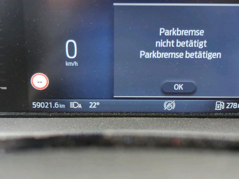 Ford Tourneo Custom (2024) L2 TITANIUM 2xŠOUPKY WINTER PK - fotka 9 z 11