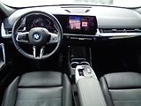 BMW X1 xDrive 23d M Sport - náhled 9