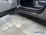 Škoda Karoq Style 1.5TSi 110kw DSG - náhled 29