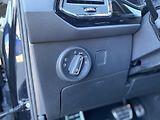 Seat Ateca 1,5 TSI 110 kW FR DSG - náhled 12