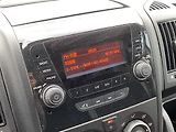 Citroën Jumper 2.2HDi, L1H1, ČR-1, tažné, DPH - náhled 12