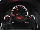 Volkswagen up! (2014) 1.0 MPI, Serv.kniha - náhled 11