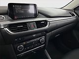 Mazda 6 (2016) 2.0 Skyactiv-G, ČR,1.maj, Navi - náhled 12