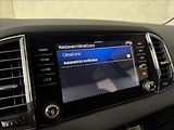 Škoda Karoq 1,5 TSi  DSG Clever Virtual LE - náhled 38