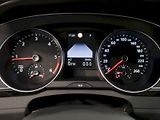Volkswagen Passat (2023) ELEGANCE 2.0TDI 110kW DSG - náhled 15