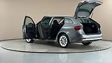 Škoda Octavia 1.5 TSI Style Combi - náhled 7
