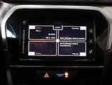 Suzuki Vitara (2021) 1.4 BoosterJet, ČR,1.maj - náhled 12