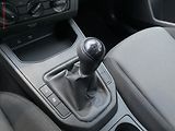 Seat Arona (2018) 1.0 TSi, Reference, +ALU - náhled 16