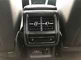 Škoda Kodiaq 2.0 TDi 4x4 DSG 7st. Sportline - náhled 23