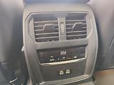 BMW Řada 4 420d xDrive/140kW M Paket AT - náhled 16