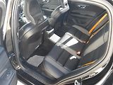 Volvo V60 T8 POLESTAR ENGINEERED - náhled 10
