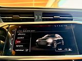Audi A6 50 TDi quattro Tiptronic - náhled 9