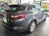 Renault Mégane (2019) Grandtour Limited 1.3Tce 140k - náhled 3
