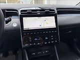 Hyundai Tucson 1,6 T-GDI HP  Smart Navi Sense - náhled 15