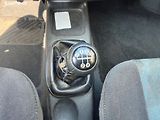 Opel Corsa (2001) 1.0i, 40kw 155t. KM! - náhled 18