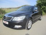 Škoda Octavia 1.2 TSi*TAŽNÉ*L+Z PNEU*VÝHŘEV - náhled 1