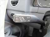 Volkswagen Golf Plus 1,9 TDI 77kW Comfortline - náhled 21