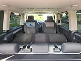 Volkswagen Multivan (2011) 2.0 TDi 103-KW WEBAST OLOMOUC - náhled 73