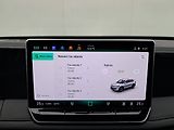 Volkswagen Tiguan (2024) LIFE 1.5 eTSI / 110 kW MHEV DS - náhled 13