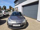 Renault Mégane (2009) 1,616V 81kW 6-ti kvalt!! - náhled 14