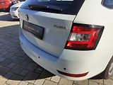 Škoda Fabia (2019) KOMBI 1.0 MPI ČR - náhled 16