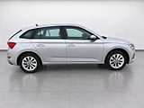 Škoda Scala (2024) AMB TS 81/1.0 M6F - náhled 9