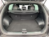 Kia Sportage (2016) 2.0 CRDi AWD, GT Line, AT - náhled 7