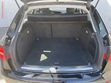 Audi A4 Allroad (2015) 2.0TDi Quattro, servis.kniha - náhled 7