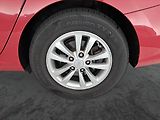 Hyundai i30 (2018) 1.0 T-GDI, Serv.kniha - náhled 14