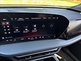 Audi Q5 2,0 TDI 150kW S-Line quattro - náhled 39