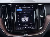 Volvo XC60 T8 AWD ULTRA BRIGHT *+ kola - náhled 50